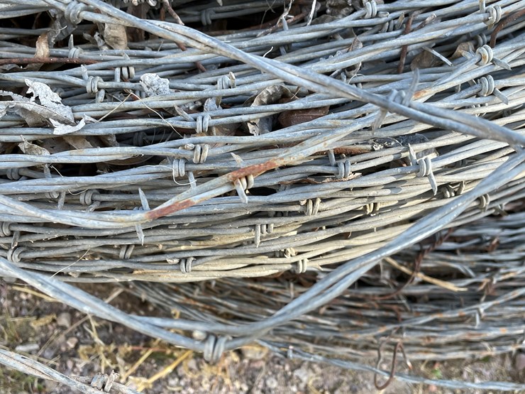 #3725-•-barbed-wire-image-9