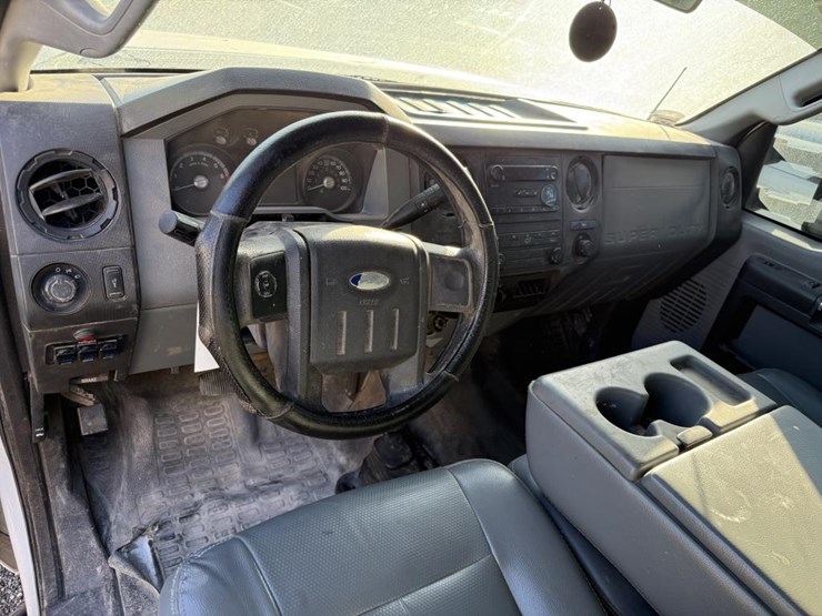 2012-ford-f250-image-10