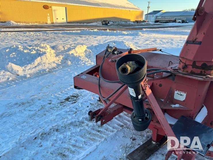 meteor-snow-blower-(dr12817)-image-12