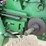 john-deere-9770-sts-image-19