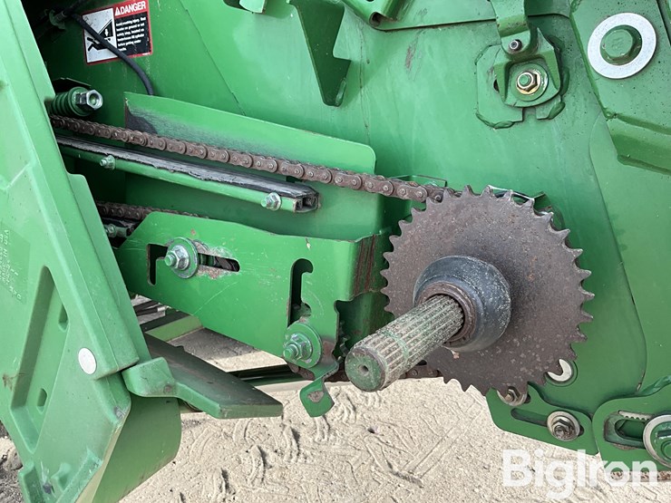 john-deere-9770-sts-image-19