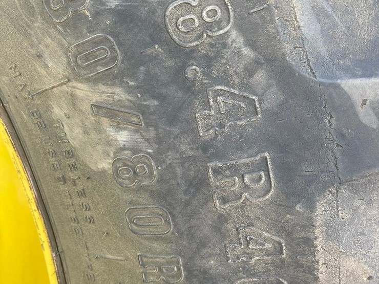 john-deere-6170r-image-3