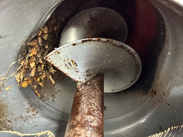 case-ih-2377-image-70