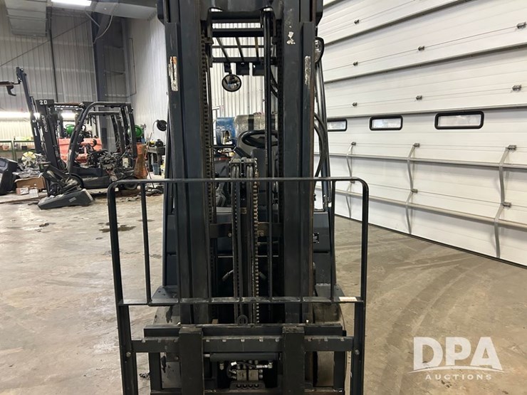 doosan-gc25s-9-image-13