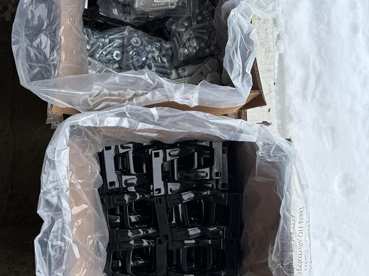 gleaner-8000-image-14