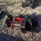 unused-giyi-skid-steer-logging-winch-model-#lw45-image-3