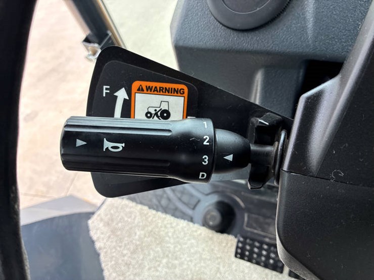 john-deere-2018-image-75