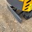 #9209-•-2025-unused-cfg-mini-excavator-image-12