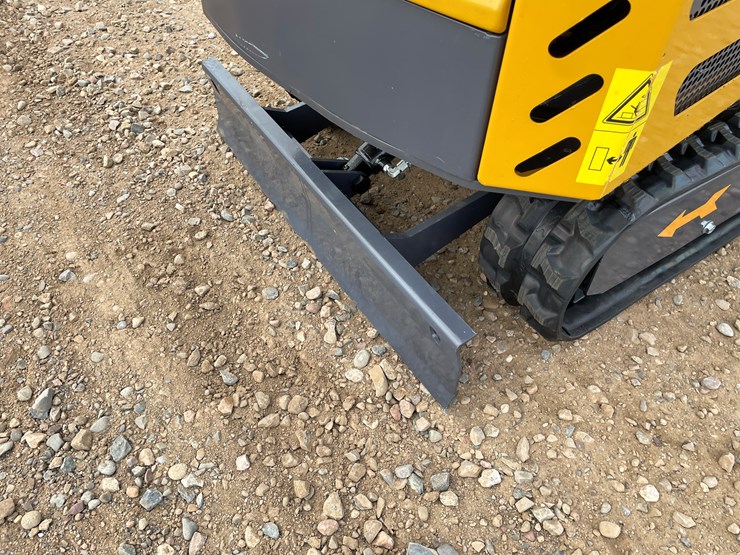 #9209-•-2025-unused-cfg-mini-excavator-image-12