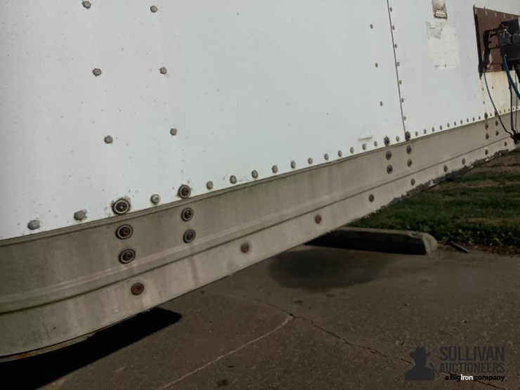 2004-wabash-t/a-enclosed-van-trailer-image-9