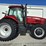 case-ih-mx215-image-4