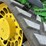 john-deere-8rx-370-image-49