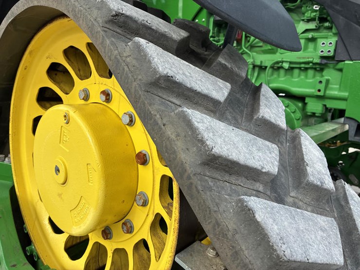 john-deere-8rx-370-image-49
