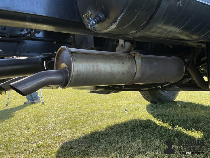 1979-chevrolet-c70-image-20