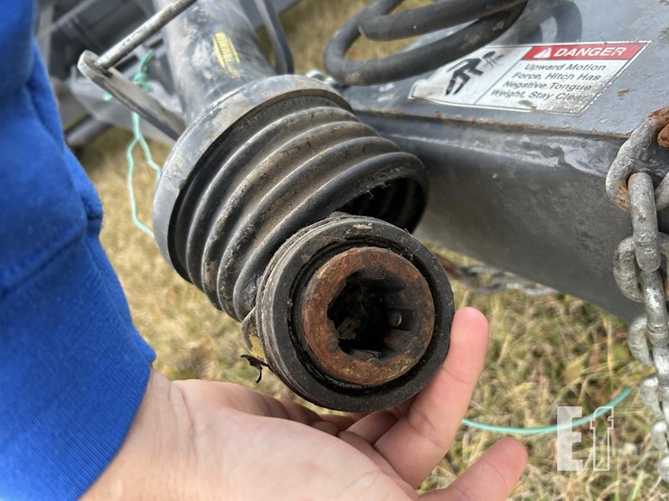 loftness-gbl12-image-18