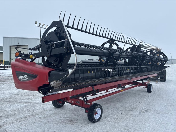 mac-don-fd75-image-6