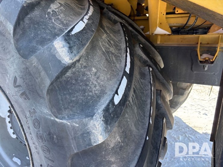 2020-raven-viper-image-62