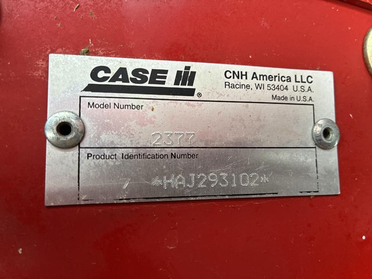 case-ih-2377-image-2