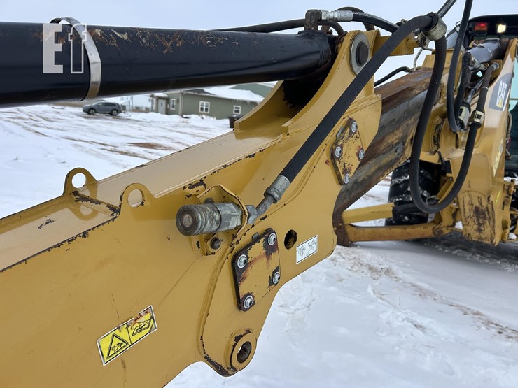 caterpillar-420e-image-88