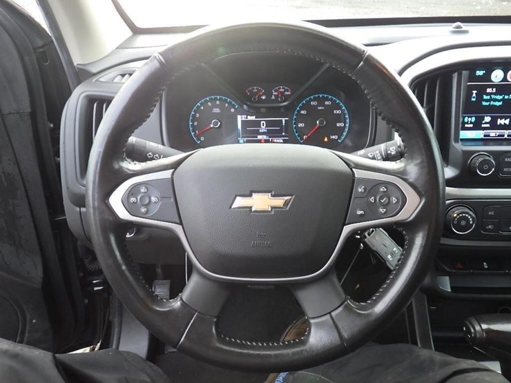 chevrolet-colorado-image-22