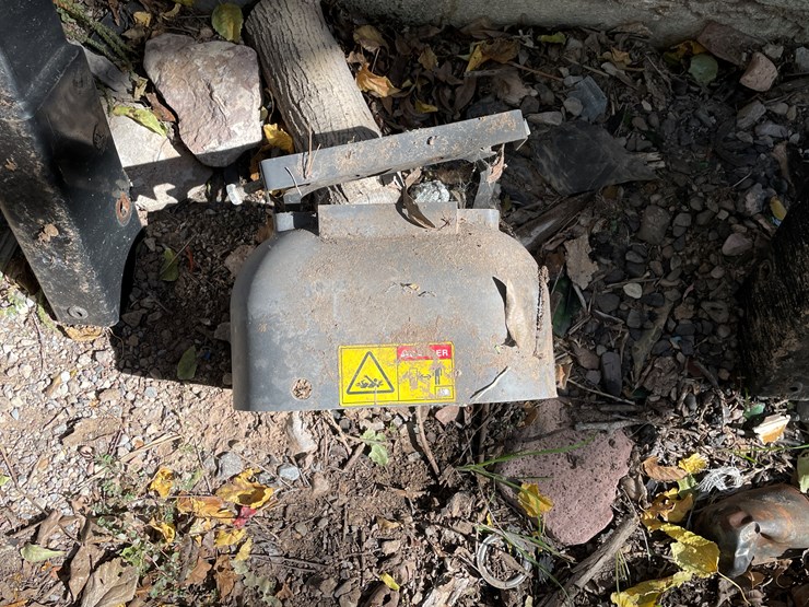 massey-ferguson-4610-image-56