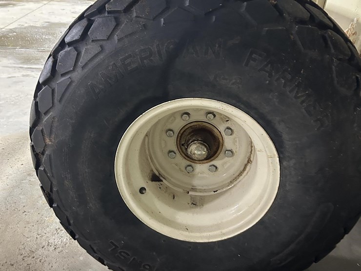 fair-mfg-7825-image-16