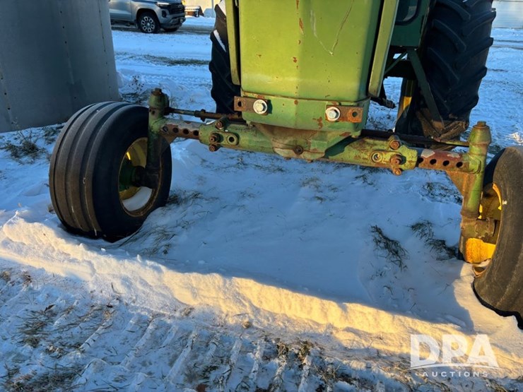 john-deere-4020-image-23
