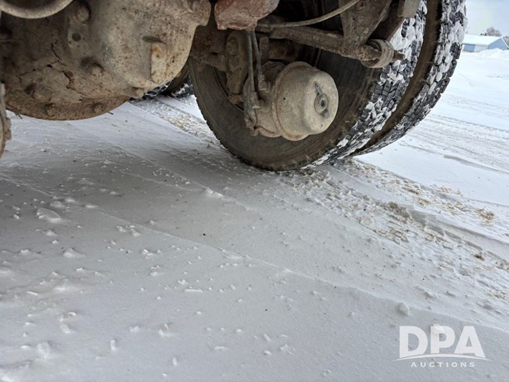 1994-mack-ch613-image-56