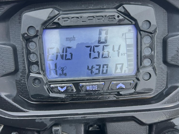 polaris-sportsman-image-14