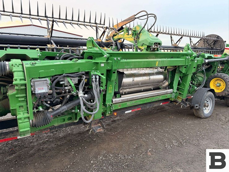 2022-john-deere-hd35r-image-15