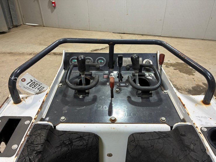 bobcat-mt85-image-20