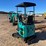 #9264-•-unused-2025-cfg-mini-excavator-image-2