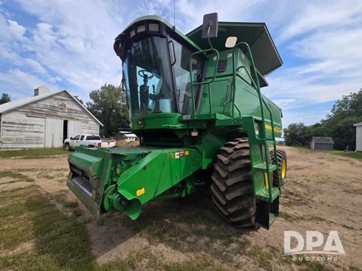 john-deere-9650-sts-image-1