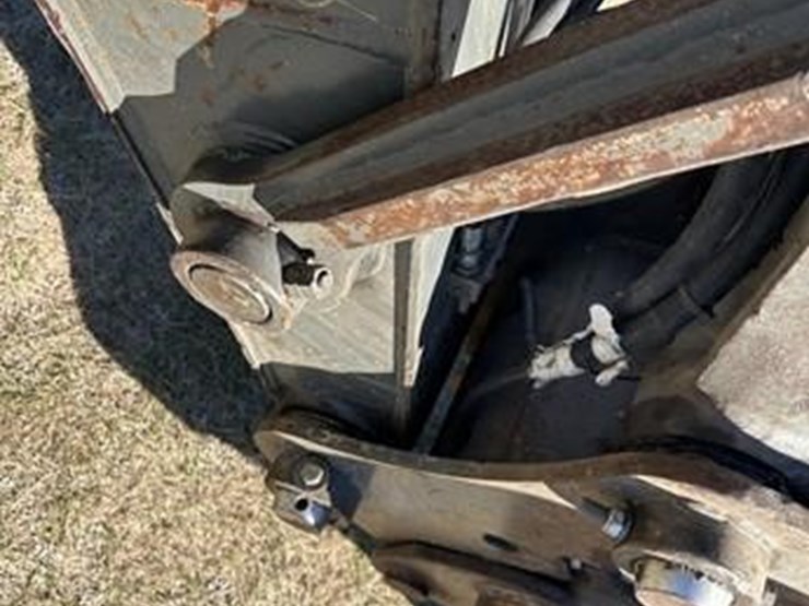 volvo-ec210c-lc-image-57