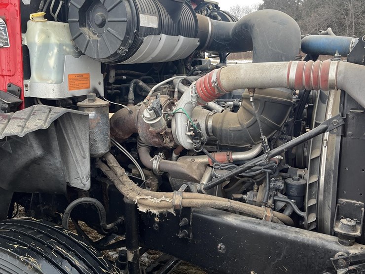 2006-mack-vision-cxn613-image-10