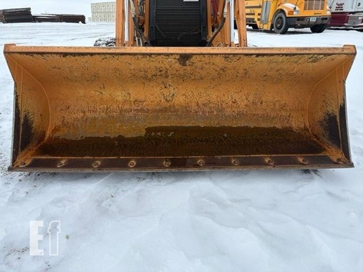 2006-case-580sm-image-26