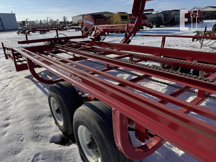 2023-proag-hay-hiker-900-image-15