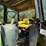 john-deere-4230-image-53