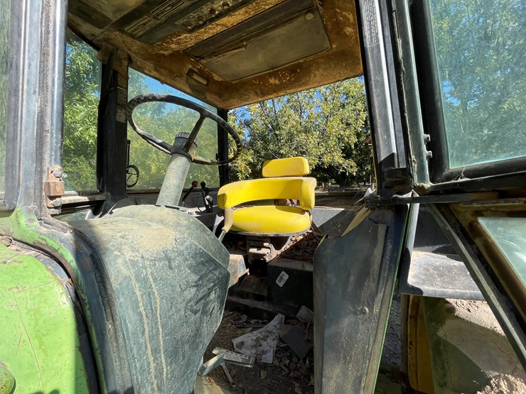 john-deere-4230-image-53