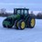 2010-john-deere-8295r-image-1