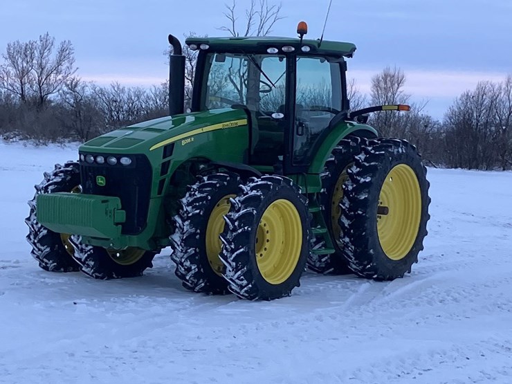 2010-john-deere-8295r-image-1