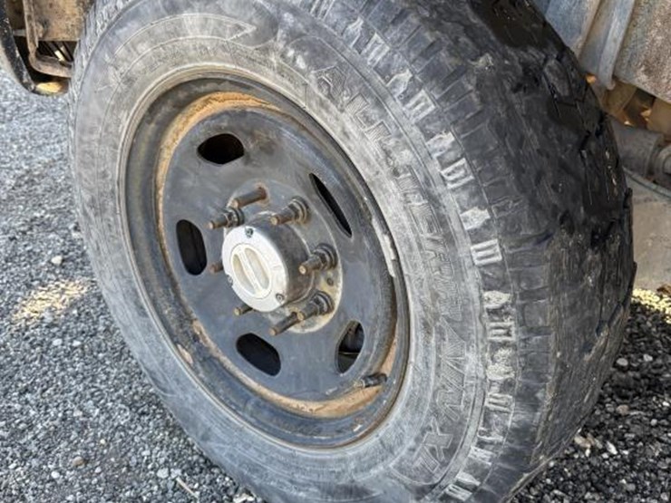 2012-ford-f250-image-9