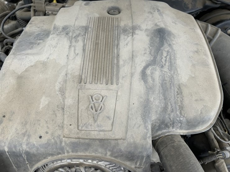 2004-ford-crown-victoria-sedan-image-31