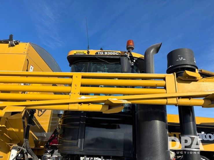 2020-raven-viper-image-23