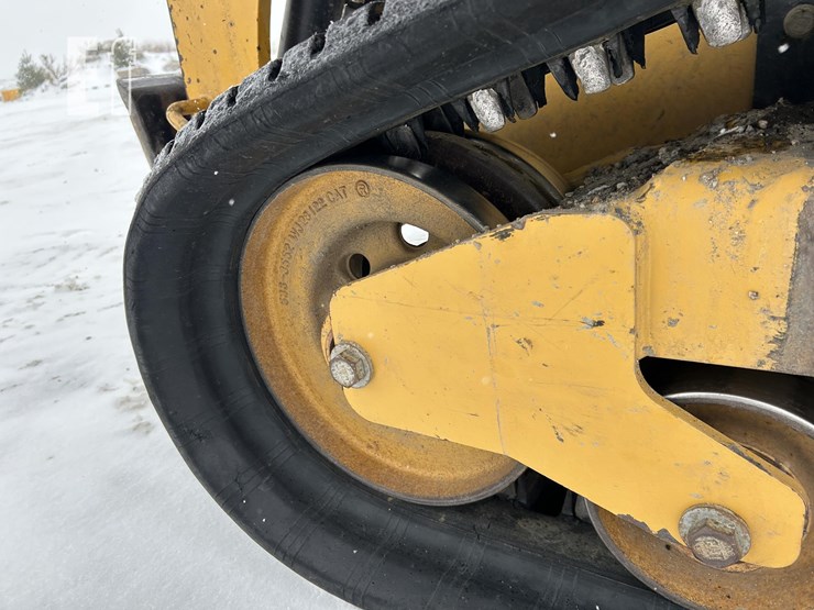 caterpillar-259d-image-36