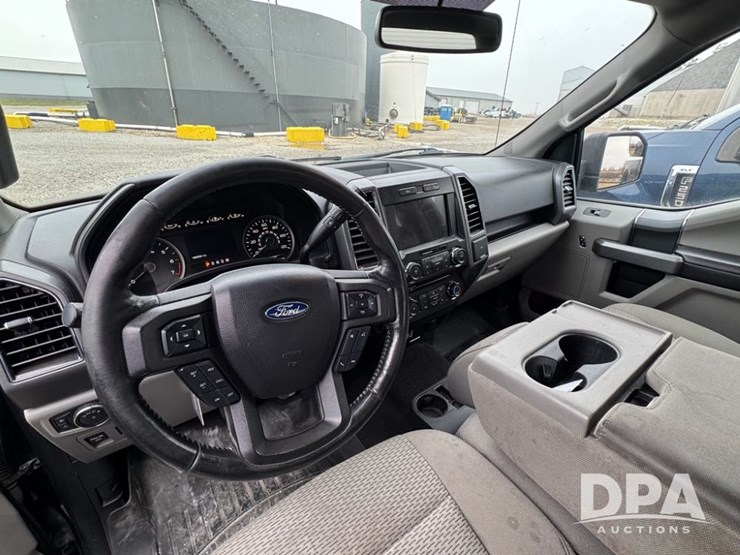2018-ford-f150-image-13