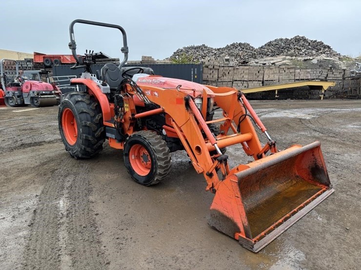 kubota-l4060-image-2