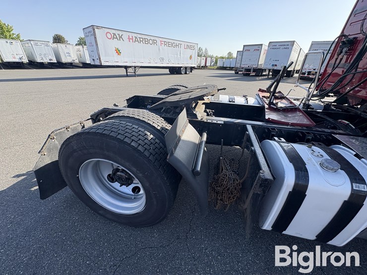 2014-volvo-vnm42t-s/a-truck-tractor-image-17