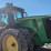 john-deere-9360r-image-6