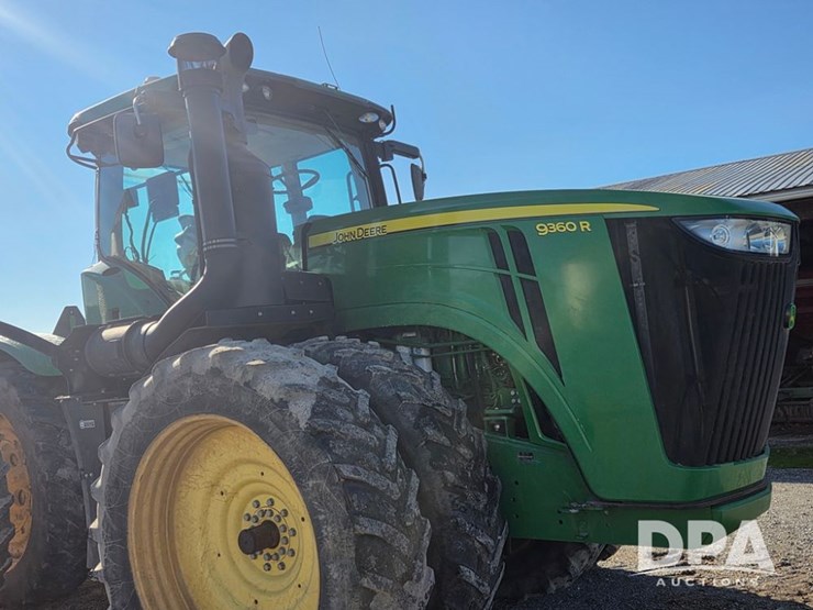 john-deere-9360r-image-6